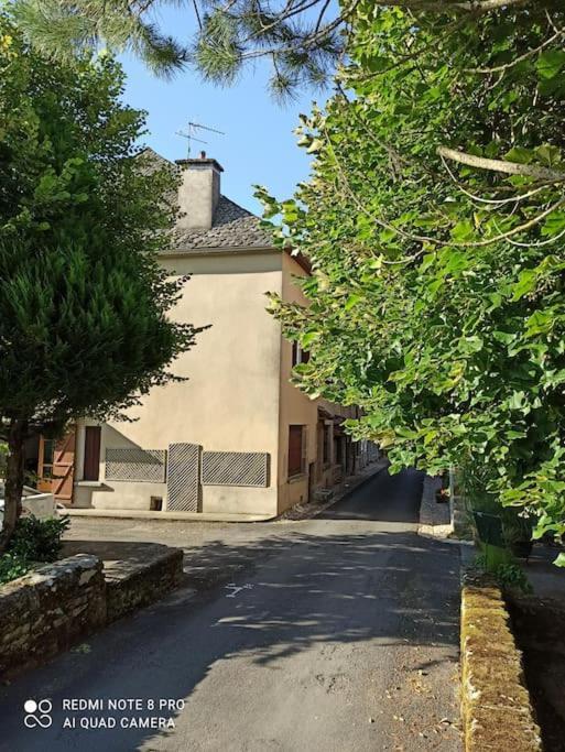 Agreable Maison Au Coeur D'un Village Classe Holiday home